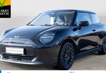 Mini Cooper SE 21.363 km 29.490 &euro; Waldbröl 51545