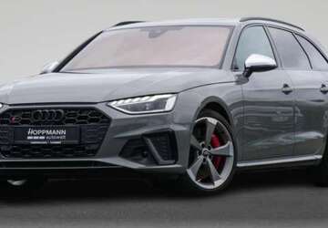 Audi S4 90.332 km 40.490 &euro; Haiger 35708
