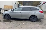 Toyota Auris Touring 155.000 km 6.900 &euro; Siegen 57072