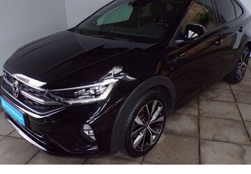 VW Taigo 55.675 km 20.770 &euro; Lennestadt 57368