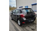 Dacia Sandero 45.800 km 7.800 &euro; Attendorn 57439