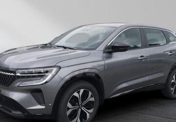 Renault Austral 30.550 km 25.700 &euro; Haiger 35708