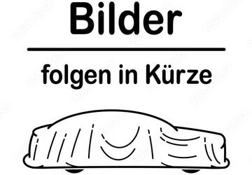 Mercedes-Benz Vito 114.500 km 28.790 &euro; Lennestadt 57368