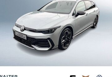 VW Golf 3.500 km 43.480 &euro; Kreuztal 57223
