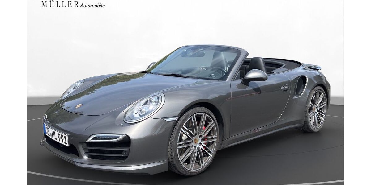 Porsche 991 88.546 km 109.991 &euro; Siegen 57074