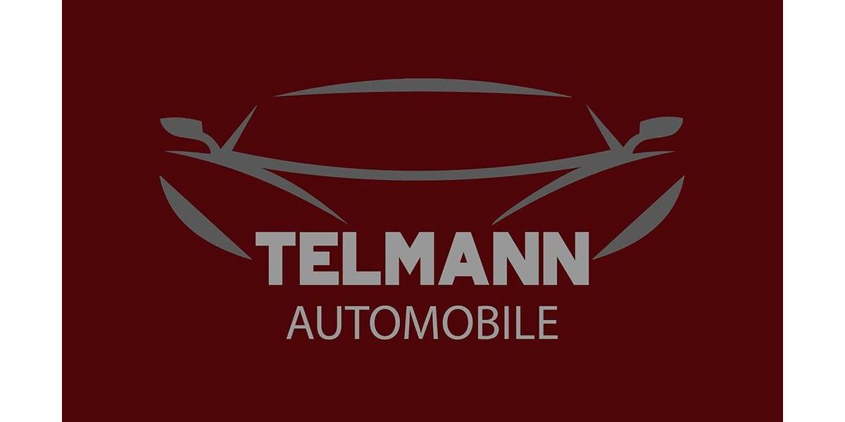 Audi RS5 106.000 km 44.890 &euro; Neunkirchen 57290