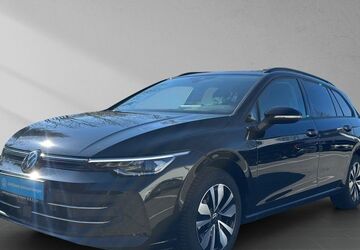 VW Golf 25.300 km 26.950 &euro; Erndtebrück 57339