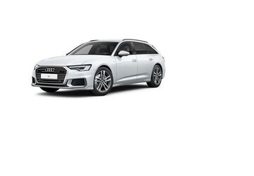 Audi A6 81.978 km 36.980 &euro; Siegen 57074