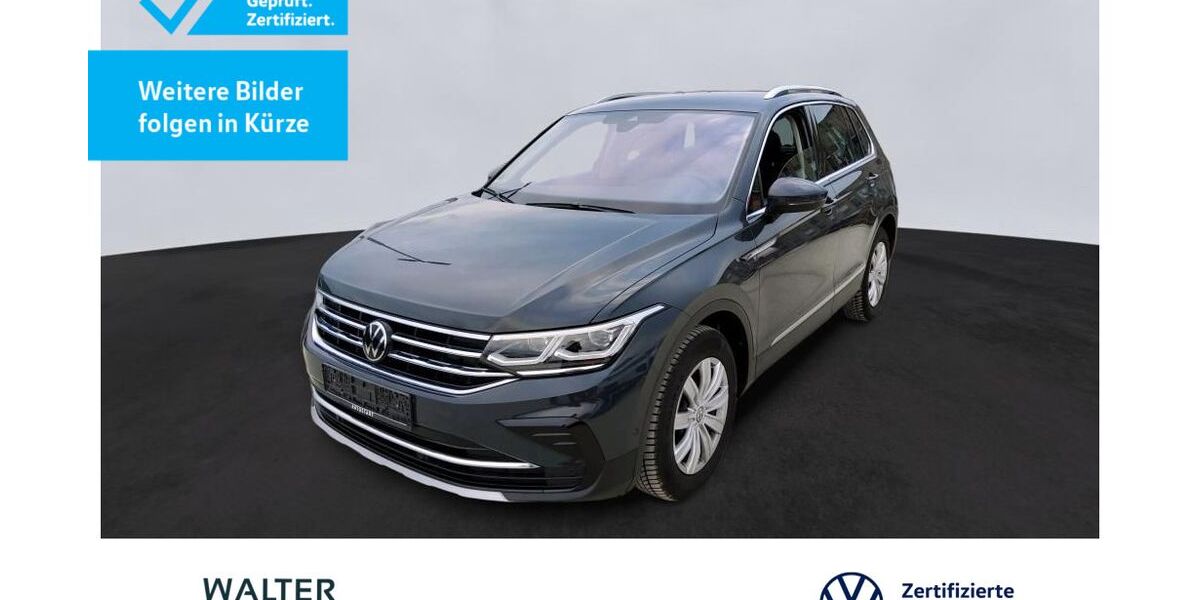 VW Tiguan 72.400 km 29.450 &euro; Siegen 57074