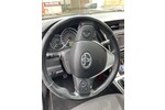 Toyota Auris Touring 155.000 km 6.900 &euro; Siegen 57072