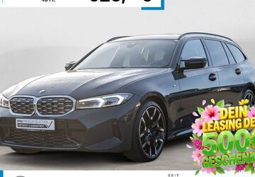 BMW M340d 26.943 km 57.390 &euro; Olpe 57462