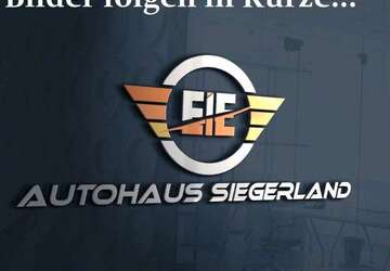 Hyundai i40 137.041 km 7.491 &euro; Siegen 57078