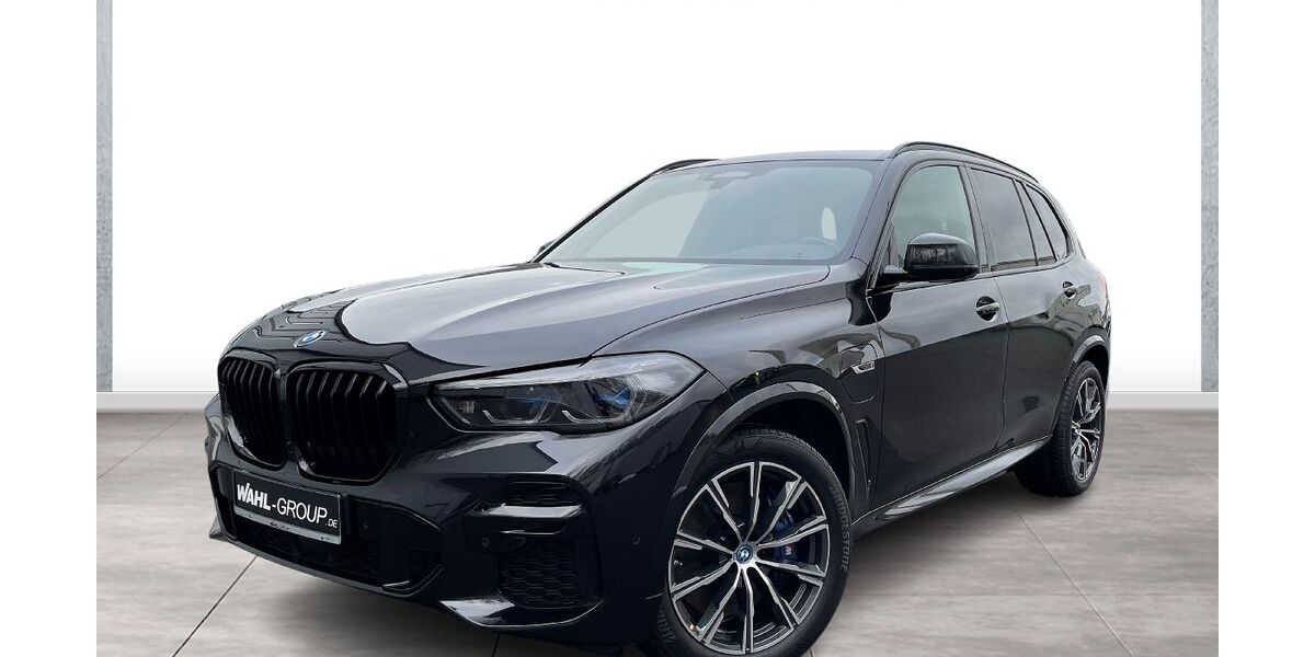 BMW X5 105.168 km 46.890 &euro; Siegen 57076