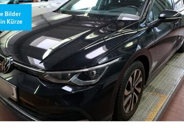 VW Golf 61.400 km 23.950 &euro; Siegen 57074