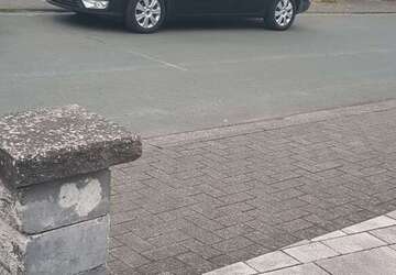 Ford Galaxy 470.000 km 1.750 &euro; Eschenburg 35713