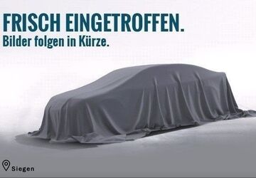 Renault Trafic 9.273 km 29.990 &euro; Siegen 57076