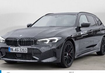 BMW 320 24.100 km 47.990 &euro; Waldbröl 51545