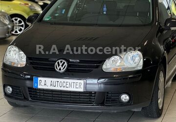 VW Golf 199.900 km 2.000 &euro; Breitscheid-Medenbach 35767