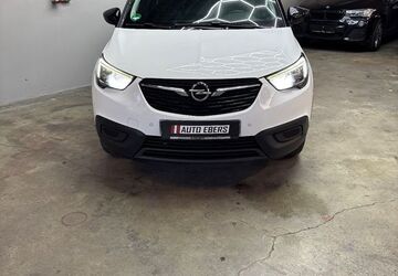 Opel Andere 145.000 km 6.999 &euro; Lennestadt 57368