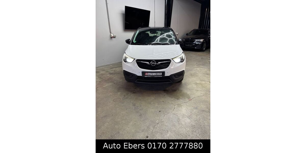 Opel Andere 145.000 km 6.999 &euro; Lennestadt 57368