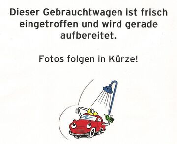 Gebrauchte Mazda MX-5