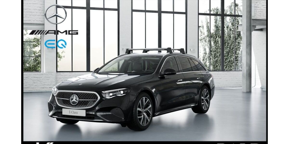 Mercedes-Benz E 300 24.715 km 48.580 &euro; Siegen 57074