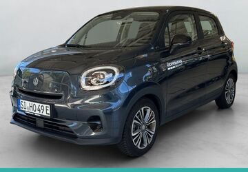Leapmotor T03 9.500 km 17.950 &euro; Siegen 57072