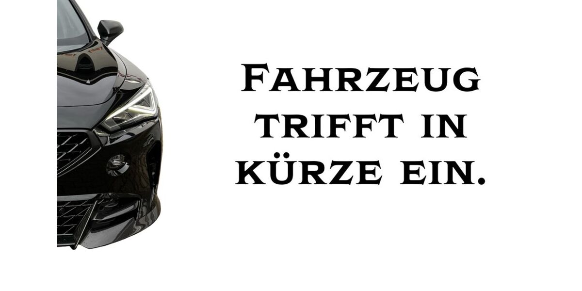 Cupra Formentor 24.890 km 32.790 &euro; Wissen 57537