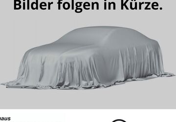 Opel Astra 11.477 km 26.940 &euro; Lennestadt 57368