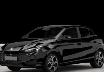 MG 3 4.577 km 19.400 &euro; Siegen 57076