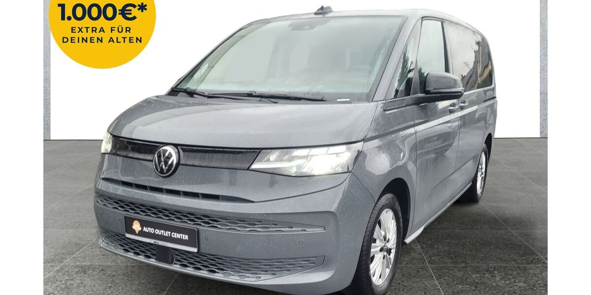 VW Andere 80.500 km 43.890 &euro; Betzdorf 57518