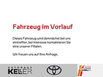 Gebrauchte Toyota Proace