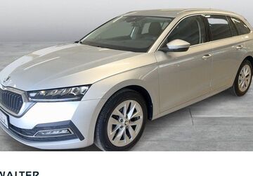 Skoda Octavia 68.394 km 24.850 &euro; Siegen 57072