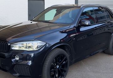 BMW X5 179.999 km 28.995 &euro; Siegen 57074