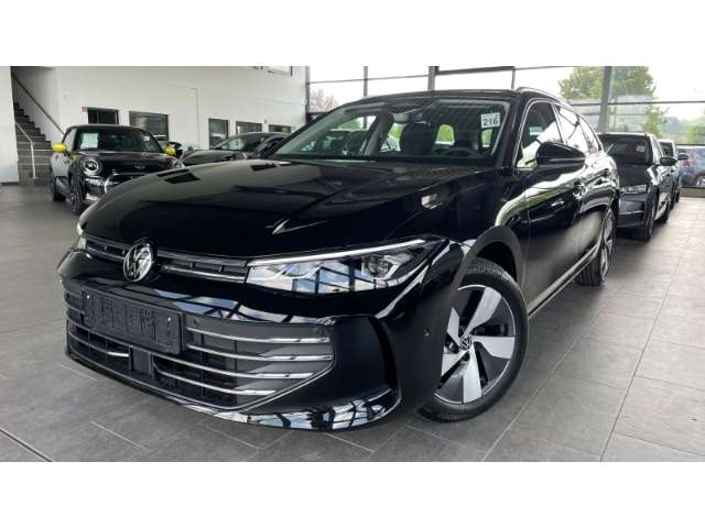 VW Passat 27.320 km 34.970 &euro; Attendorn 57439