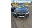 Audi A6 142.000 km 20.800 &euro; Hachenburg 57627