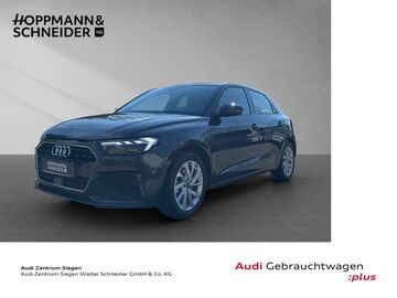 Gebrauchte Audi A1