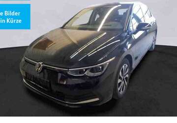 VW Golf 50.950 km 23.950 &euro; Siegen 57076