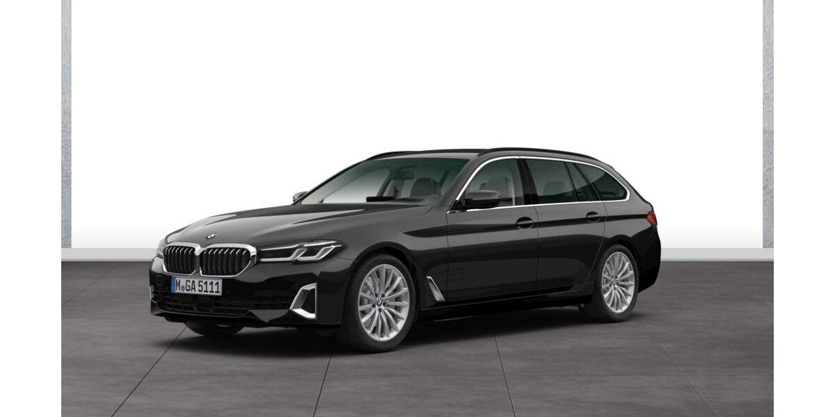 BMW 530 115.445 km 36.890 &euro; Siegen 57076