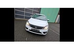 Kia Ceed 200.000 km 1.800 &euro; Siegen 57072