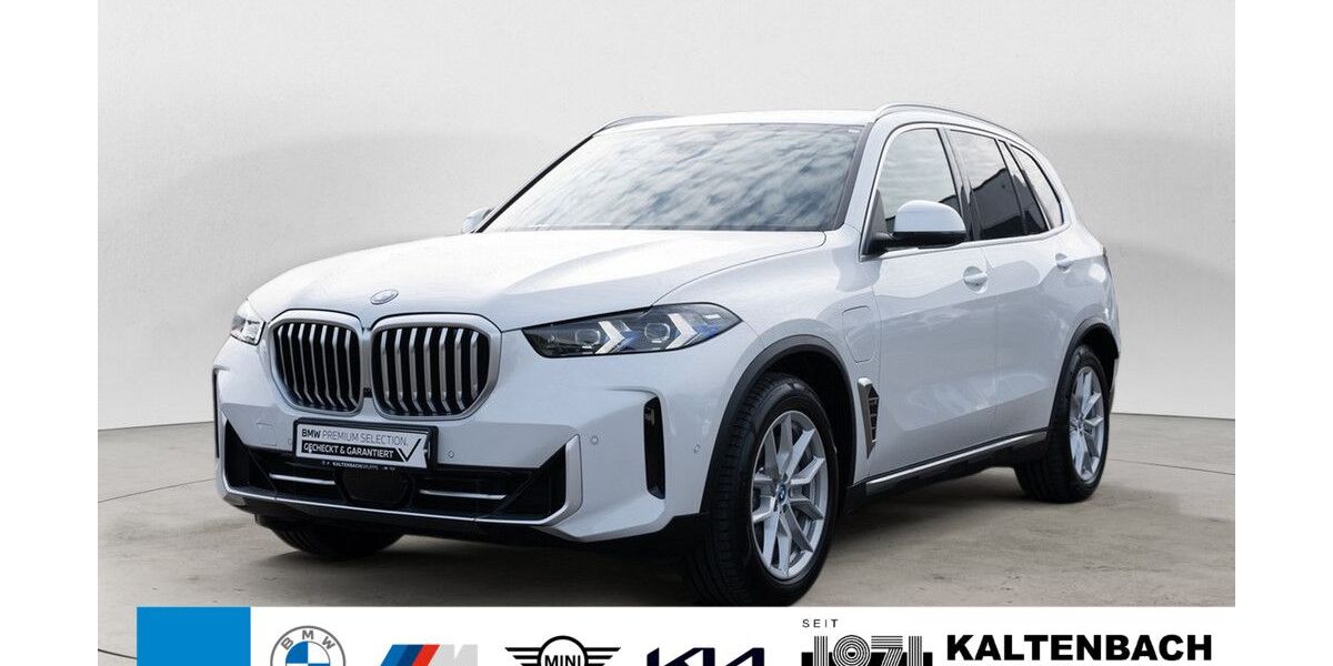 BMW X5 23.621 km 74.790 &euro; Waldbröl 51545