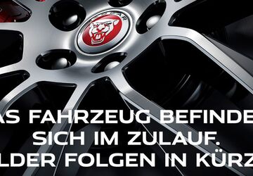 Jaguar F-Type 2.800 km 88.880 &euro; Niederfischbach 57572