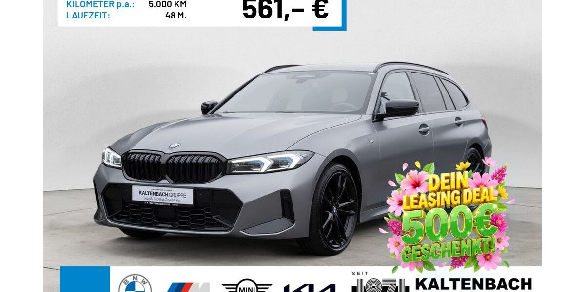 BMW 320 62.361 km 39.890 &euro; Olpe 57462