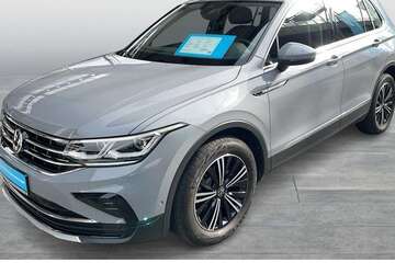 VW Tiguan 62.900 km 29.950 &euro; Siegen 57076