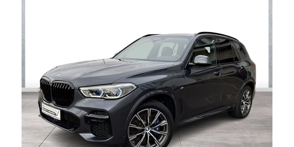 BMW X5 72.892 km 50.890 &euro; Siegen 57076