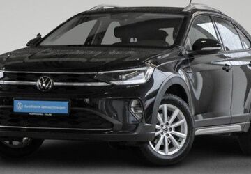 VW Taigo 65.600 km 18.980 &euro; Olpe 57462