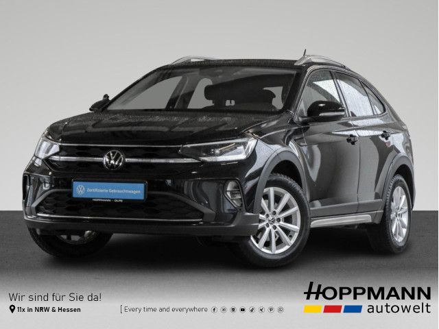 VW Taigo 65.600 km 18.980 &euro; Olpe 57462