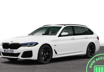 BMW 530 78.533 km 33.890 &euro; Siegen 57076