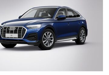 Audi Q5 61.600 km 40.710 &euro; Siegen 57074