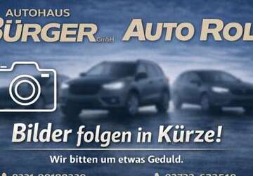 Volvo S60 29.348 km 29.970 &euro; Attendorn 57439